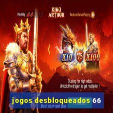 jogos desbloqueados 66